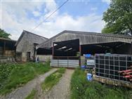 Image of property