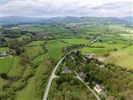 Image of property