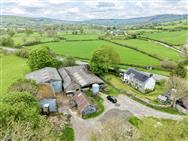 Image of property