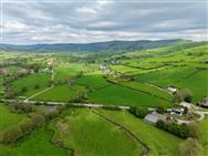 Image of property