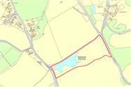 Image of property