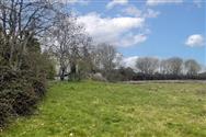 Image of property