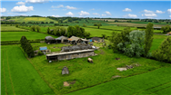 Image of property
