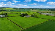 Image of property