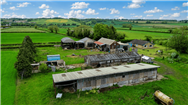Image of property
