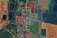 Image of property