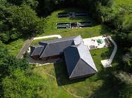 Image of property