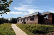 Image of property