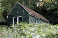 Image of property
