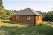 Image of property