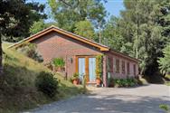 Image of property