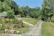 Image of property