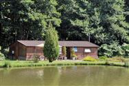 Image of property