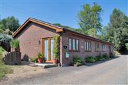 Image of property