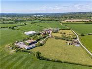 Image of property