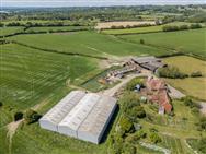 Image of property