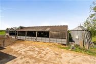 Image of property