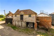 Image of property