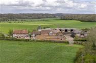 Image of property