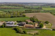 Image of property