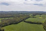 Image of property