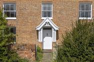 Image of property