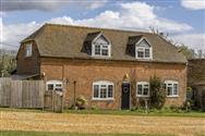 Image of property