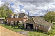 Image of property