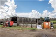 Image of property