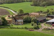 Image of property