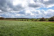 Image of property