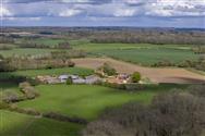 Image of property