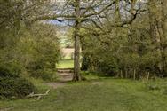 Image of property