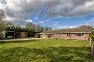 Image of property