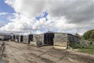 Image of property