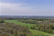 Image of property