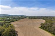 Image of property