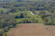 Image of property