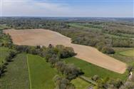 Image of property
