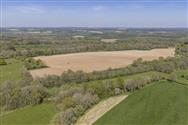 Image of property