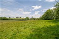Image of property