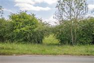 Image of property