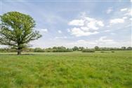 Image of property