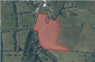 Image of property