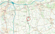 Image of property