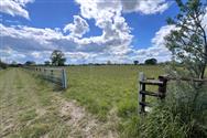 Image of property