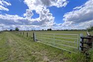 Image of property