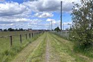 Image of property