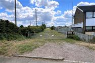 Image of property