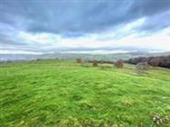 Image of property